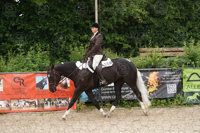 sA9K09968.JPG